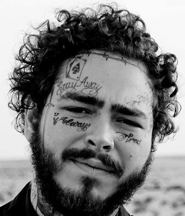 Posty